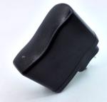 5V1A cheaper charger /adapter free sample