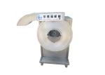 Long French Fries SS304 Multifunction Vegetable Cutting Machine