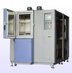 ODM Thermal Cycling Test Chamber For Military Communication Equipment