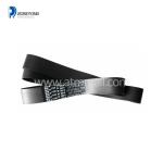 ATM Machine Parts NCR 6622 Lower Transport Belt 0090019382 009-0019382 ATM Parts