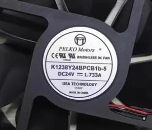 Wholesale 47553089001 IR 39911649 Industrial Air Compressor Spare Parts Including Fan from china suppliers