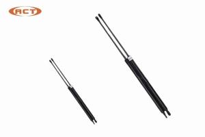 Wholesale Nitrogen Excavator Spare Parts Komatsu PC-8 Hood Gas Lift Support Shocks from china suppliers