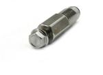 095420-0260 Common Rail Pressure Limit Valve