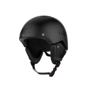 Wholesale 200 Lumina Indicator Light Helmet ODM Intelligent Bike Helmets With Communication from china suppliers
