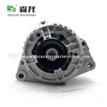 12V 90A Alternator 90156317 SLK200 SLK230 2.3L 98 99 00 01 02 03 04 1998-2004