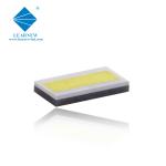 6000K 7000K 5530 Car COB LED F60 18W LED Chips Low Thermal Resistance
