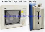 Supply Mainboard Display Screen Patient Monitor Repair Parts For Drager Infinity