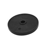 High Pressure Water Pump Diaphragm Accumulator Replacement For AR30 AR40