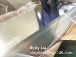 Good Quality Tinplate Packages 2.8/2.8 Tinplate Mill Factory Manufacturer T2.5