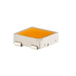 Wholesale MLESWT-A1-0000-0002A8 from china suppliers