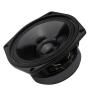 Buy cheap driver high qulity for speaker HYL-L608 from wholesalers