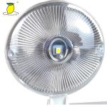 Reliable 2835 SMD LED Emergency Lighting Fire Exit Signs For Metro Station