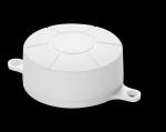 2400MHz Bluetooth Location Beacon