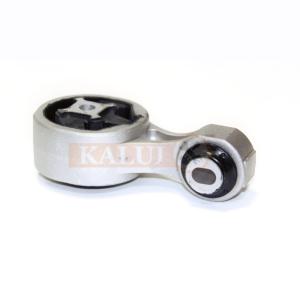 Wholesale 11350-4BA0A Rear Right Auto Engine Mount Ni-ssan QASHQAI J11 X-TRAIL T32 from china suppliers