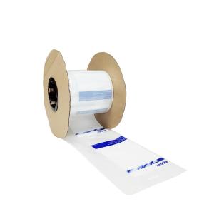 Wholesale Recyclable Side Gusset Auto Bags On A Roll For Auto Industry Packaging from china suppliers
