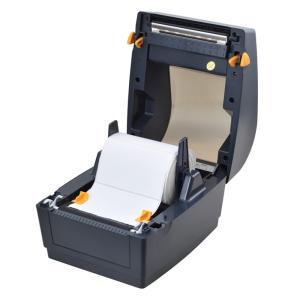 Wholesale 300 Dpi 80mm Label Barcode Printer Machine With USB Wireless from china suppliers