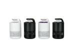 Indoor Bedroom Electronic Suction Mosquito Killing Lamp Termite Insect Killer