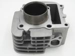 Orignal Yamaha Engine Block Yamaha 110 For YamahaC8 Curved Girder Vhicl