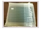 Inflatable Laptop Protective Mailer Bag, Transport Packing, Air Cushion Bag ,