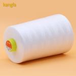 500g 40/2 Bottom Thread for Mattress Sewing 100% Polyester Sewing Thread