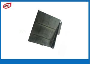 Wholesale 49242427000A-06 49250180000C ATM Spare Parts Diebold Platen Funnel CAM Side from china suppliers