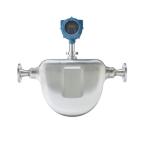fork density meter Micro Motion high quality instrument measurement in pipelines