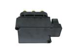 A0993200258 Air Suspension Solenoid Valve Block Mercedes E Class W213 2017-2020