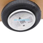 Phoenix SP1B07 Air Suspension Compressor One Convolution Rubber Air Ride Springs