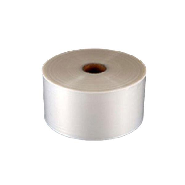 Nylon PE EVOH Vacuum Evoh Films For Packaging Market High Barrier Flexible