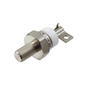 Wholesale C152S from china suppliers