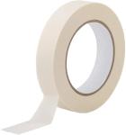 30M Coloful No Residue Masking Tape UV Resistant For DIY Painting