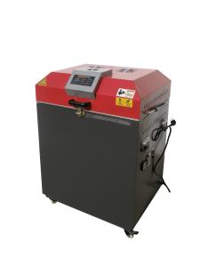 Wholesale Large Format 3D Sublimation Machine For Phone Cover / Photo Mug from china suppliers