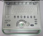 PC based 3D Ultrasound Machine SS-9 Laptop Ultrasound scanner