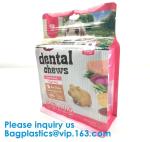 Organic Foods/Cosmetics/Organic Baby Food/Coffee Packaging/Tea Packaging/Nuts