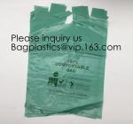Freezer Food Storage Bags 10 x 14. Utility Roll Bags with Twist Ties 10x14. FDA