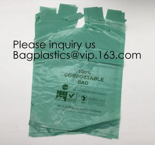 Freezer Food Storage Bags 10 x 14. Utility Roll Bags with Twist Ties 10x14. FDA
