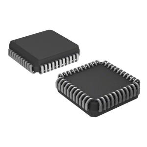 Wholesale Microchip Technology AT89LP51IC2-20JU from china suppliers