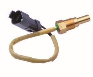 Wholesale Aftermarket PC450-7/8 Water Temp Sensor 7861-93-3520 for Komatsu excavator from china suppliers