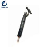 B3.3 Diesel Engine Fuel Injector 495557200 4944482 4955572