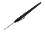Chef'S Portable Commercial Meat Thermometer , Wireless Digital Bbq Thermometer