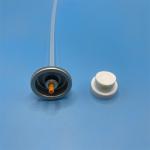 Versatile Hair Sheen Spray Valve for Home Use - Reliable and User-Friendly