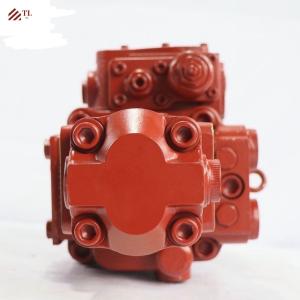 Wholesale Hydraulic Main Pump K3SP36B And K3SP36C For Crawler Excavator Maintenance from china suppliers