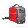 Buy cheap Inverter DC Mosfet TIG Welder/TIG Welding Machine with digital display-TIG-200 from wholesalers