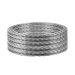 Special Design Widely Used Factory Hot Selling Bto-22 Type Razor Barbed Wire