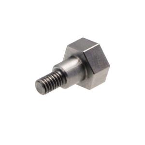 Wholesale Custom Made Precision Cnc Turning Cnc Milling Large Truck Parts from china suppliers