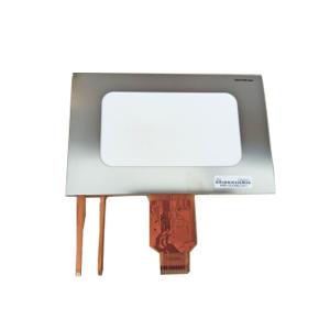 Wholesale LMS700KF14 7.0 inch 800*480 LCD Screen Display from china suppliers