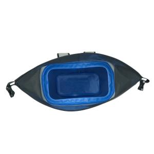 Wholesale 20 Litre Picnic Cooler Bag Backpack Reusable For Beach Trips from china suppliers