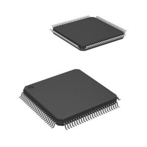 Wholesale Renesas Electronics America Inc R5F111PFAFB#30 from china suppliers