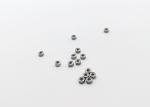Ultra Small Stainless Steel Ball Bearing S681mm 1*3*1mm LY121 LY551 Grease