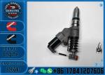Diesel Fuel Injector common rail injector 4061851 4088327 4088665 3411753